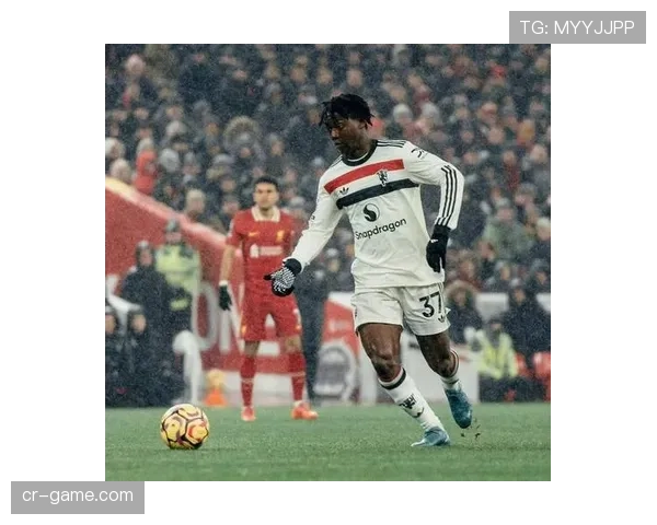 埃斯新赛季阵容深度解析：战略调整与选手表现成关注焦点