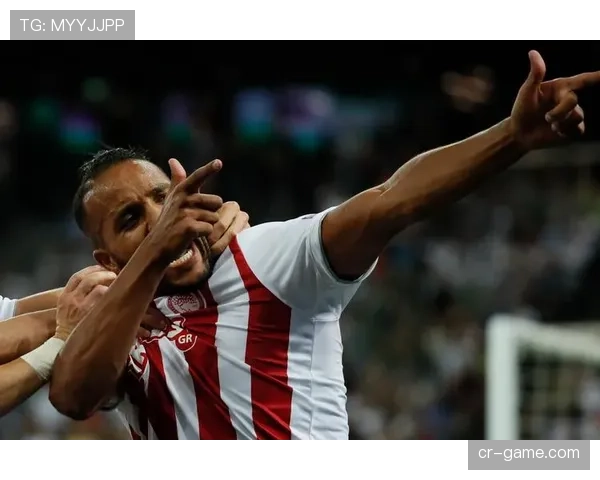 奥布拉克表现稳健，能否担起“世界第一门将”称号引热议