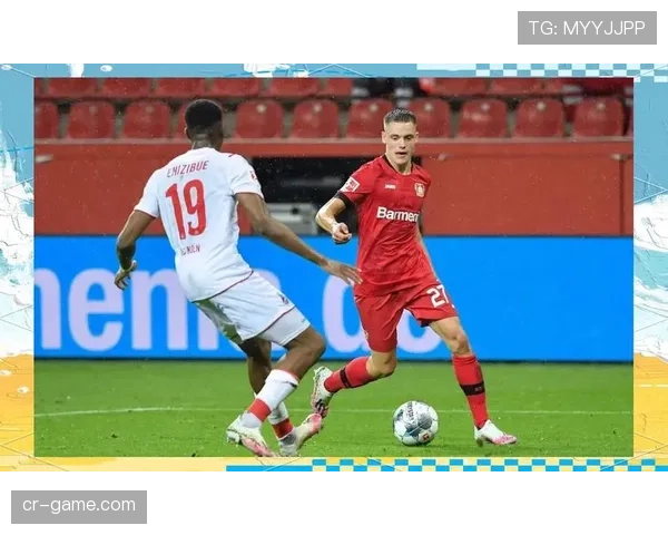 德甲新赛季看点：阵容升级与新星崛起成焦点