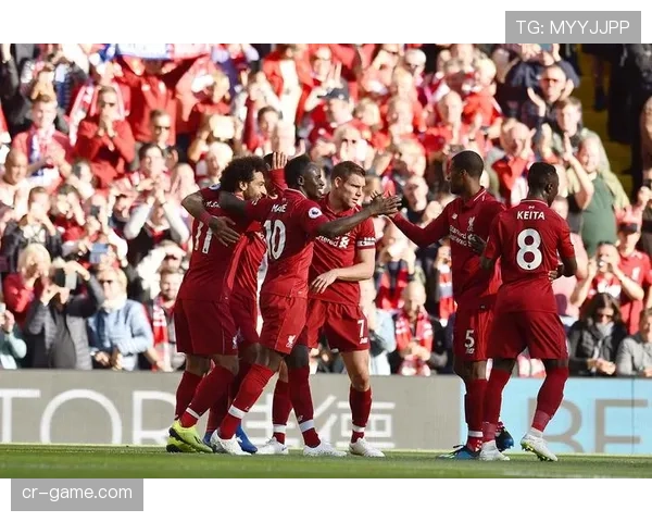 蒂姆·克鲁尔神勇扑救助球队力保胜局，彰显英超门将顶级实力