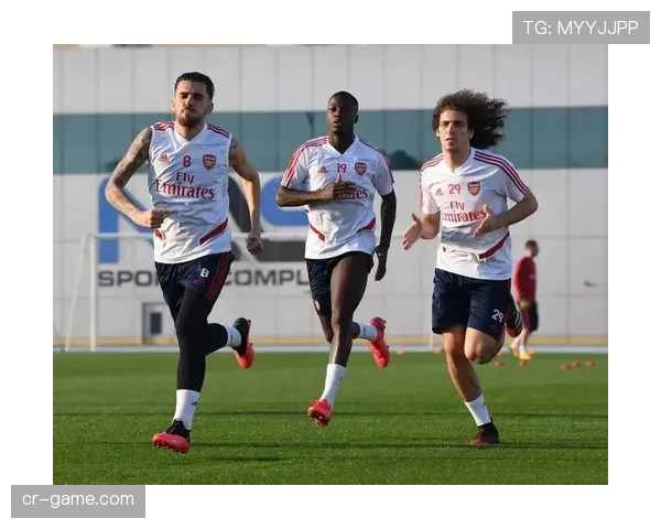 西布朗蓝白条纹新主场球衣引热议，球迷期待新赛季表现