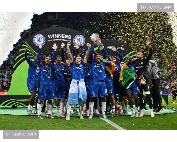 西汉姆联首夺欧协联冠军,书写队史新篇章为英超注入新活力 西汉姆联首夺欧协联冠军,书写队史新篇章为英超注入新活力