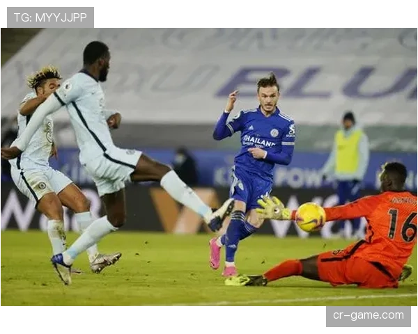 莱斯特城逆转取胜，状态回暖再续英超传奇