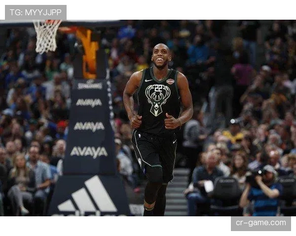 蒙彼利埃强势复苏，最新比赛表现引发广泛关注