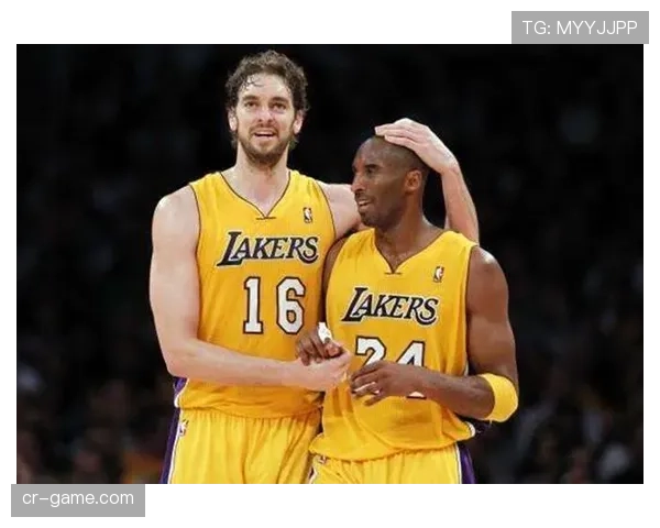 老将格列兹曼状态回暖,经验与实力助马竞迎价值回归 老将格列兹曼状态回暖,经验与实力助马竞迎价值回归