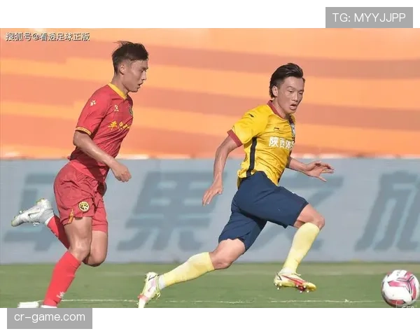 雷吉纳边路进攻持续发力,助球队状态回暖再取胜利 雷吉纳边路进攻持续发力,助球队状态回暖再取胜利