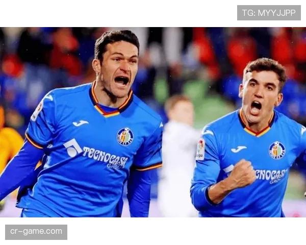 赫塔费状态回暖全力冲刺保级,迎关键生存战 赫塔费状态回暖全力冲刺保级,迎关键生存战