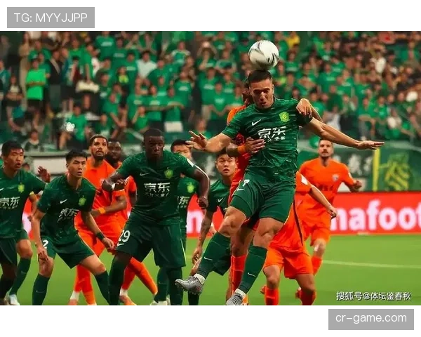 德甲新赛季外援潮涌,球星云集引爆联赛竞争 德甲新赛季外援潮涌,球星云集引爆联赛竞争