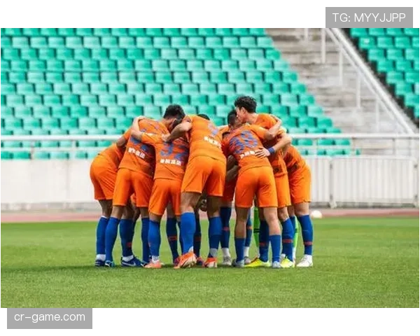 安特卫普中场强势崛起,战术革新助球队表现抢眼 安特卫普中场强势崛起,战术革新助球队表现抢眼