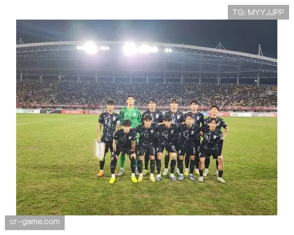 韩国女足强势崛起，迎战国际强队备受瞩目