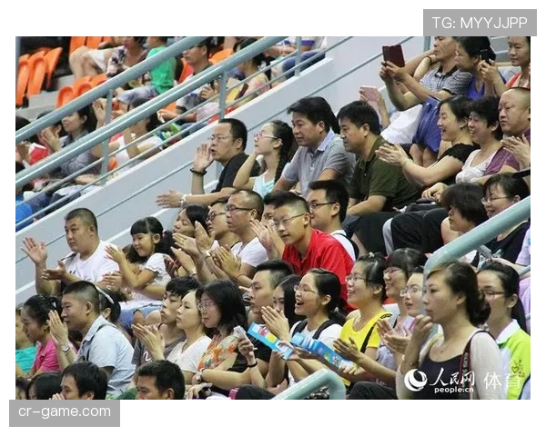 法马赛事节奏引热议,激烈竞争点燃观众热情 法马赛事节奏引热议,激烈竞争点燃观众热情