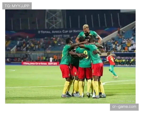 阿尔及利亚2019年非洲杯夺冠：重温历史性胜利与背后的动人故事