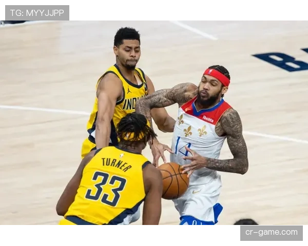 里皮传奇再续:足球教父助力新一代球员状态强势回暖 里皮传奇再续:足球教父助力新一代球员状态强势回暖