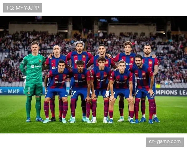 西甲德比战火重燃，宿敌对决点燃激情赛场