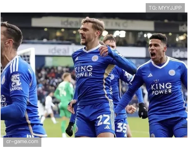 莱斯特城状态回暖,重燃冲击英超前四希望 莱斯特城状态回暖,重燃冲击英超前四希望