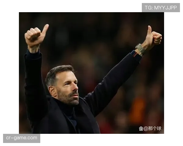 莱斯特城展现成长潜力,未来挑战与机遇并存引关注 莱斯特城展现成长潜力,未来挑战与机遇并存引关注