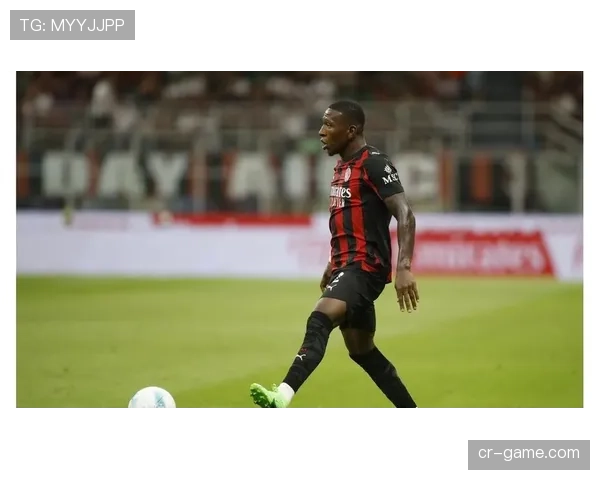 莱奥状态火热，助球队关键战告捷