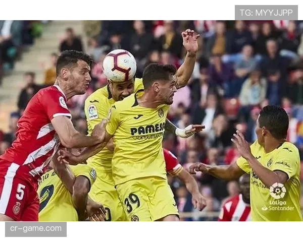 赫塔菲边路提速显成效，稳健表现激发进攻新活力