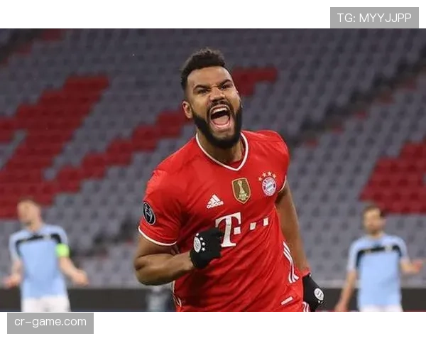 萨内进攻火力持续升级，助球队重拾信心与竞争力