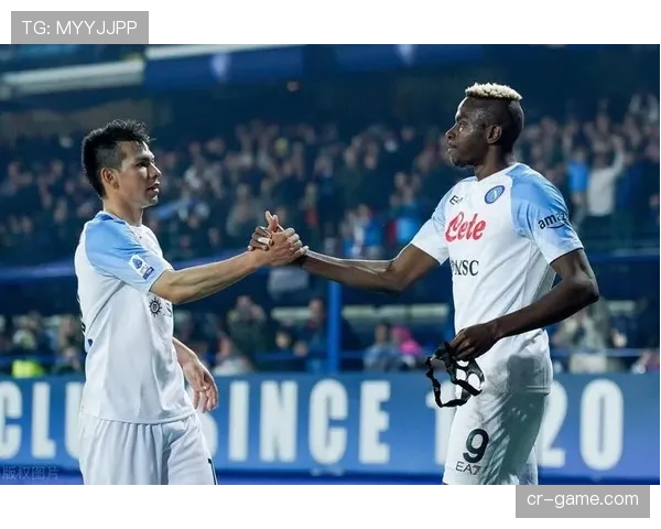 西布朗爱尔兰前锋状态火热,连入两球助球队逆转取胜 西布朗爱尔兰前锋状态火热,连入两球助球队逆转取胜