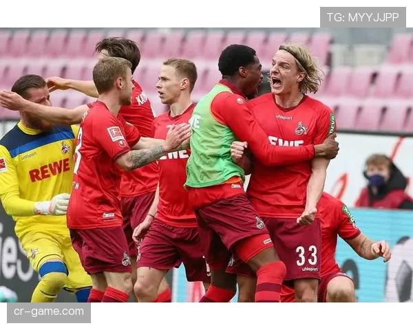 纽伦堡中场组织能力持续提升，助力球队稳步迈向晋级目标