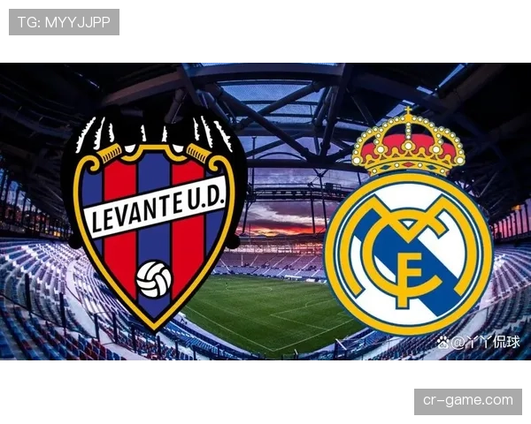 莱万特关键球员状态回暖，球队士气高涨迎战接下来的比赛挑战