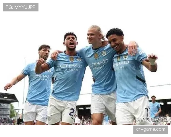 英超积分榜大洗牌：顶级球队争冠进入白热化阶段，保级大战愈演愈烈分析