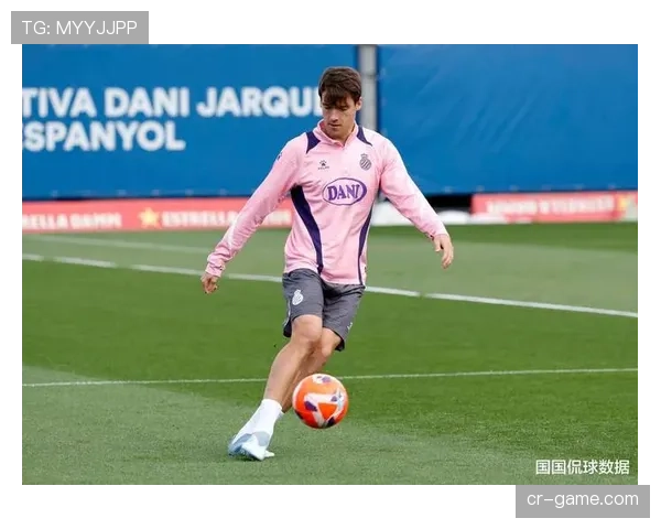 西甲绿条纹队本赛季初表现稳健,球迷期待其继续保持优秀状态 西甲绿条纹队本赛季初表现稳健,球迷期待其继续保持优秀状态