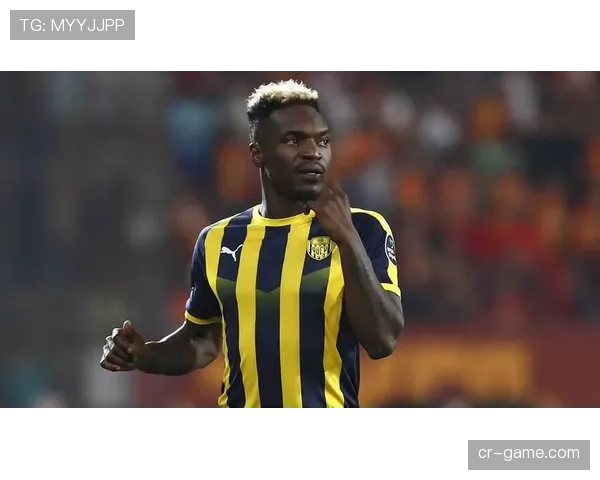 莱比锡新赛季前景分析：期待突破与辉煌的双重挑战