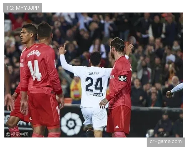 西甲防守统计：各队失球数与拦截数据走势清晰