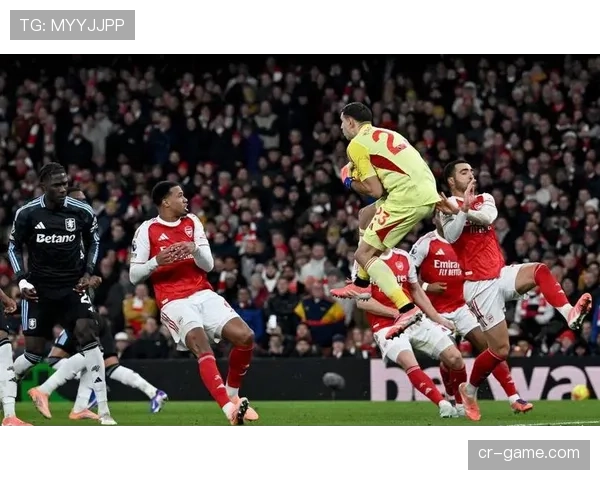 莱斯特城与曼城激战再度上演，英超争冠悬念持续加剧分析