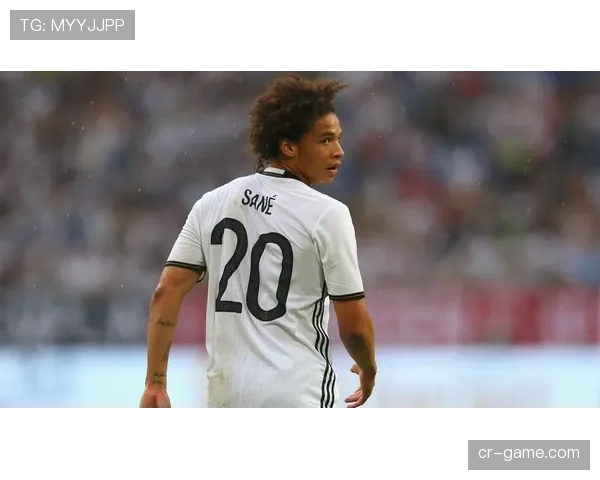 萨内比赛风格演变：从边路爆点到全能攻击手的转型之路