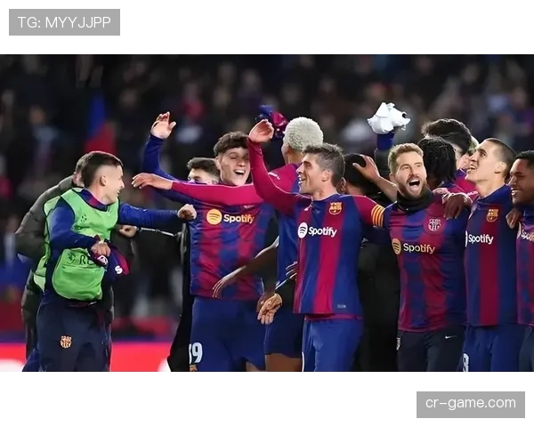 西班牙巴萨青年队本赛季表现稳健，竞争力持续提升