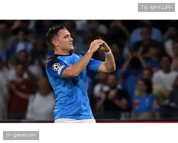 西甲球员流动趋势：转会窗口期各队引援与离队动态分析