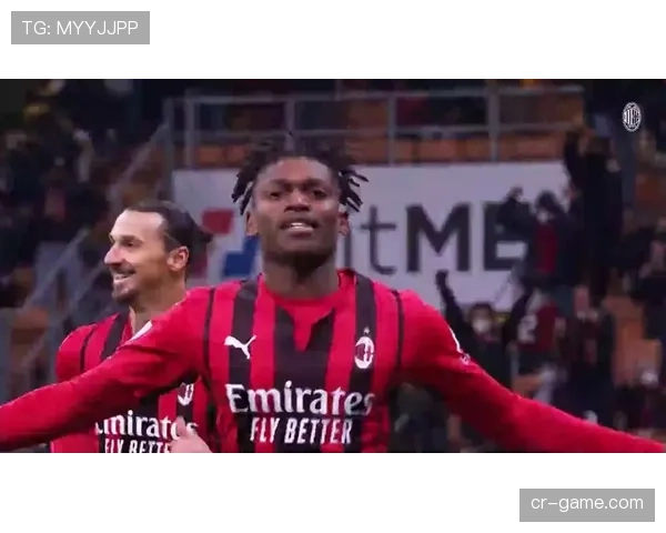 葡萄牙莱奥转会动态