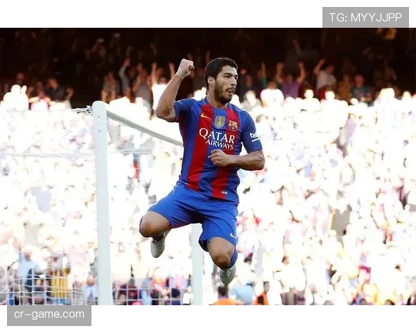 苏亚雷斯最新动态：或将重返南美联赛