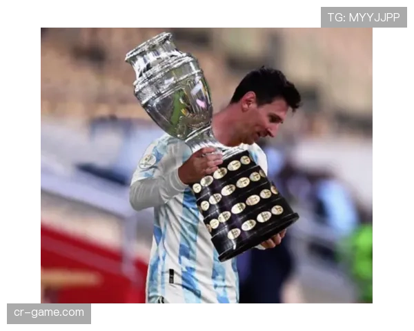 萨卡冲击金球奖候选的潜力与现实路径