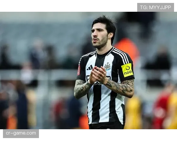 热刺阵容年轻，但稳定性为何始终不足？