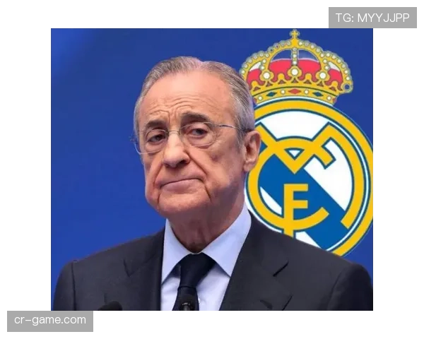 皇马防守稳定性下降问题显现,对赛季后半段关键战带来影响 皇马防守稳定性下降问题显现,对赛季后半段关键战带来影响