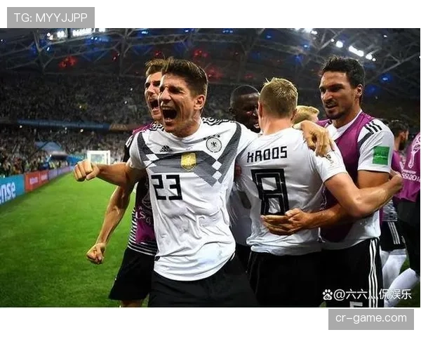 突破与传中能力：尼科·威廉斯的进攻方式解析