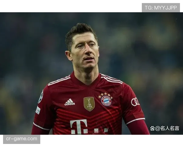 莱万多夫斯基德甲金靴含金量与历史地位解析