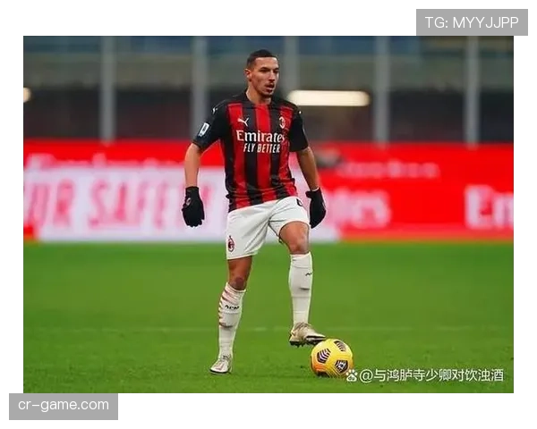 莱奥关键战表现与数据波动解析 莱奥关键战表现与数据波动解析