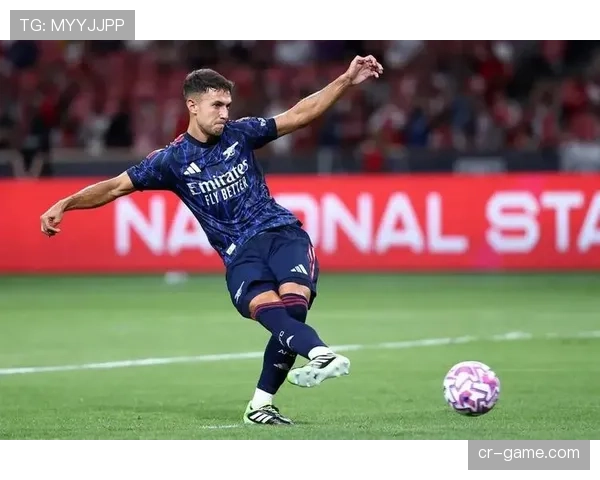 祖比门迪中场核心潜力与顶级联赛适配性分析