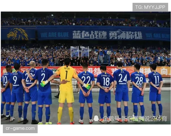 曼联大清洗能否解决根本问题，对球队表现稳定性造成阶段性影响