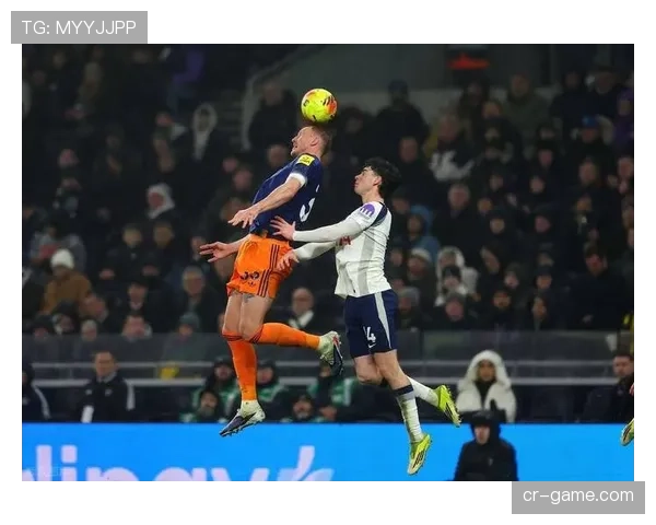 热刺的比赛,为什么总在高开低走? 热刺的比赛,为什么总在高开低走?