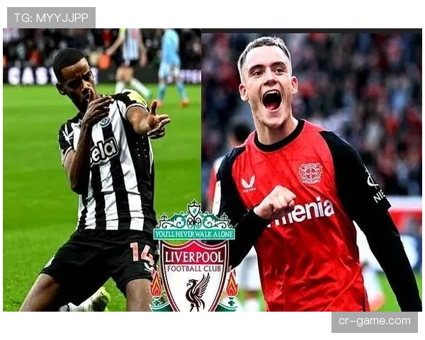 维尔茨进攻端价值解析 维尔茨进攻端价值解析