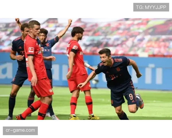 累计黄牌停赛规则：几张黄牌停赛？停赛场次如何计算？