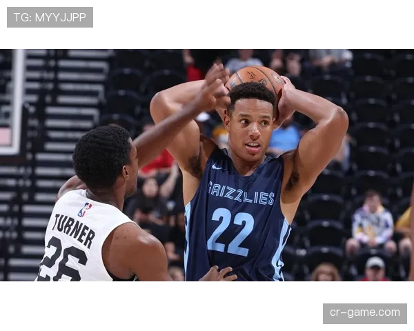 莫兰特突破拉开空间助攻效率较上季提升