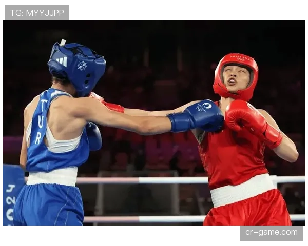 常园这生活真挺谜，赛场上的狠角色，下了场却像换了个人似的