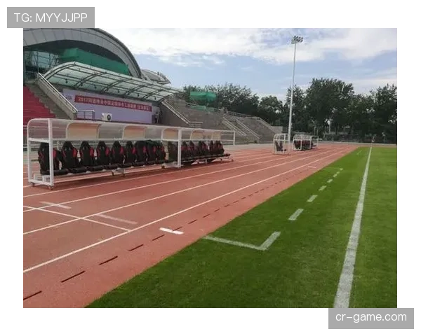 程语轩比赛场下喝的是矿泉水，场上像换了个人？